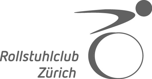 RC-Zürich Logo