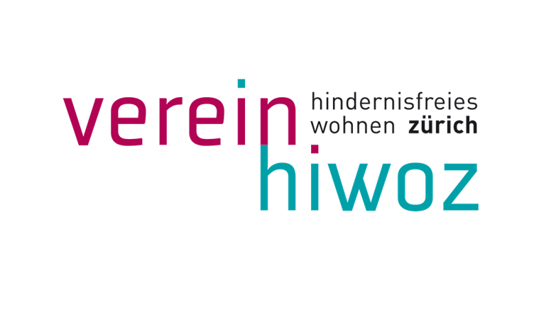 Hiwoz logo.png