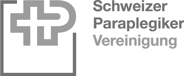 logo-spv-bw.png