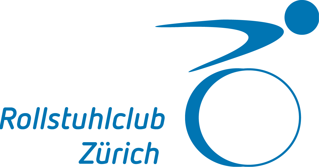 RC-Zürich Logo
